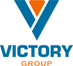 Victory Group