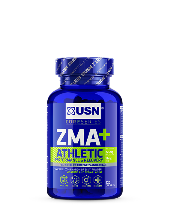 ZMA SNT ZMA 90 таб. Зма. Зма витамины. ZMA (Supplement).