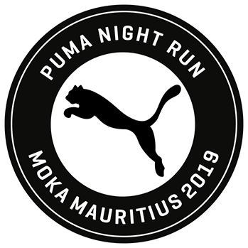 puma night run
